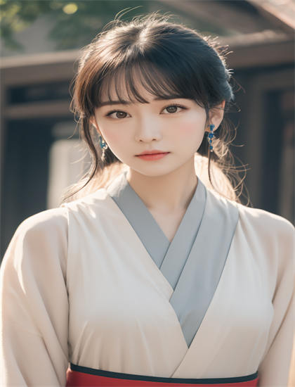 《神助参拜～三女伊势参拜》观影笔记：详细记录与个人感悟分享，纪念版本