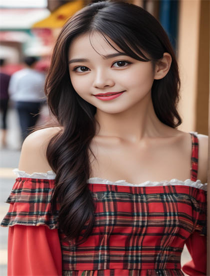 表演艺术解析：《顾总宠妻超高调》的摄影的镜头语言与画面构图 感受表演的情感力量