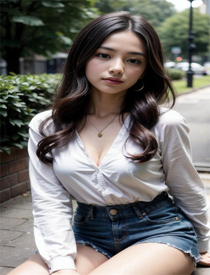 从艺术电影角度解读等爱回家：的创作历程与幕后故事 ——带你领略艺术电影的魅力