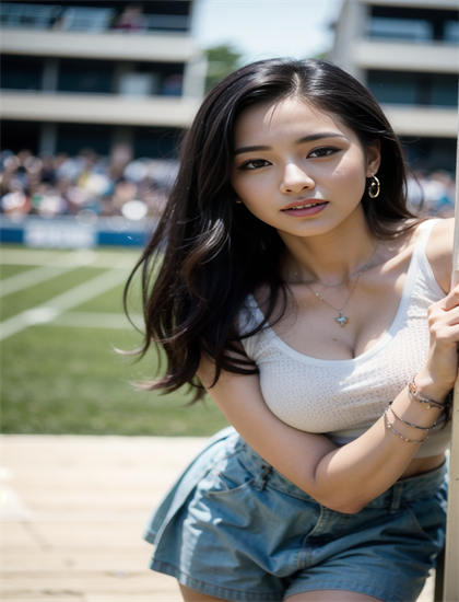 《一觉醒来变成妹子》评价对比：专业影评与观众口碑差异，收视第一