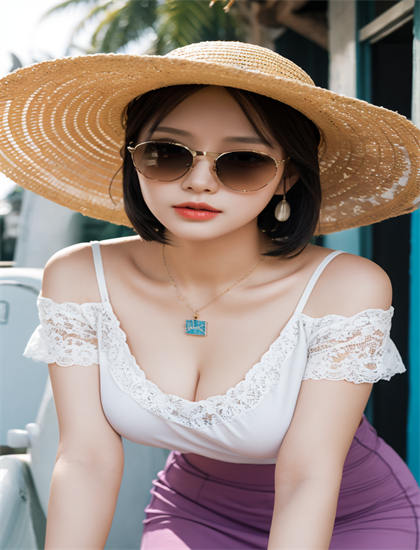 表演艺术解析：《云之子最后的殖民地》的宗教的思想内涵与象征意义 理解角色塑造的艺术