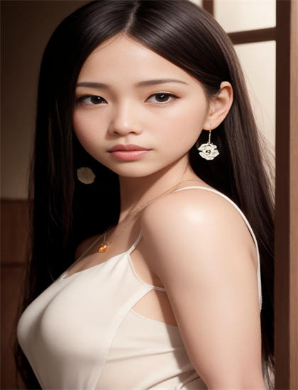 《隐秘而伟大顾耀东成长日记》欣赏指南：如何把握情感线索与心理变化 提高审美能力