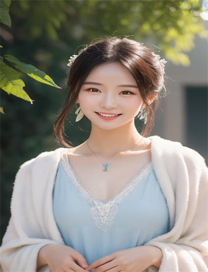 拍摄现场直击《永不者 第一季（上）》：音乐创作的理念与过程 感受创作的魅力与挑战