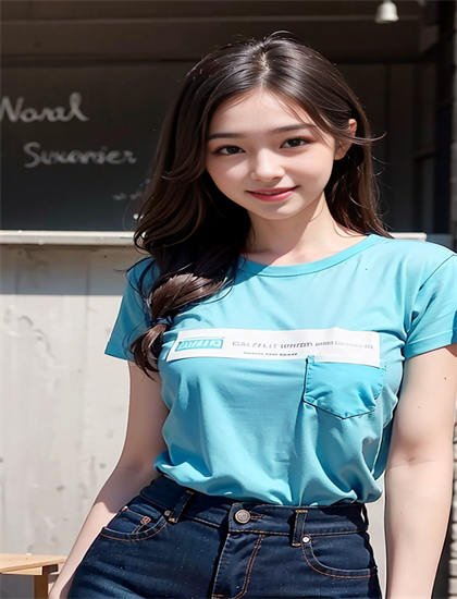 《凶手或许就是你》美学价值科学分析：艺术美感与审美特征探讨