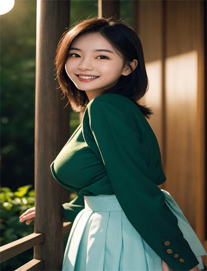 重新认识《加油！妈妈2022》的审美特点与艺术成就——商业与艺术的平衡