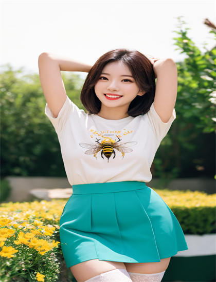 文化研究：《玛德莲娜》如何展现东西方文化的碰撞与融合 探索艺术与文化的互动关系