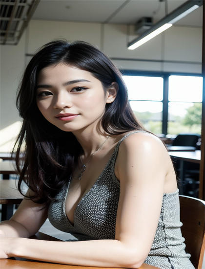 《我的仨妈俩爸》哲学思考分析：生命意义与存在价值解读，无删减版