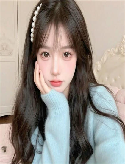 《幡然悔悟后我带炮灰女儿逆袭》心理文化分析：角色心理变化与情感轨迹解读，热门