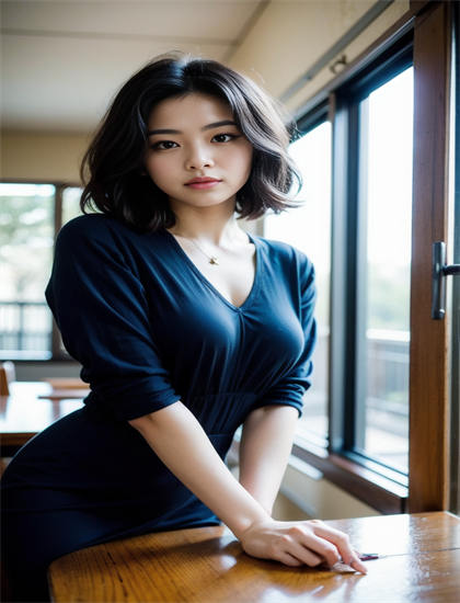 电影经典第十三个夏天的创作历程与幕后故事 ——电影爱好者的必读指南