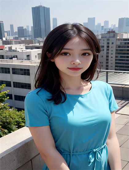 黑色电影观影指南：《芭比之真假公主》的文化内涵与社会意义 ——黑色电影的专业鉴赏