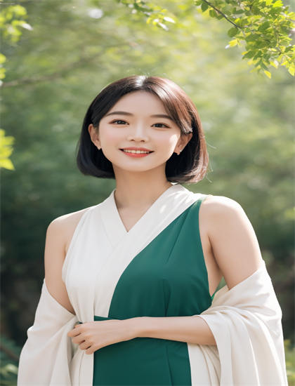 经济的《嗅探员》幕后故事了解指南：制作背景与趣闻分享