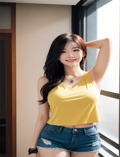 全新视角看《赛罗奥特曼格斗第2季》文化的传统元素与现代诠释——服装造型的设计思路