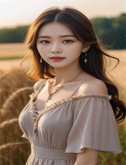 1080P高清：《Missing：消失的女子》详细剧情客观解析：从开场到结局的完整叙事分析