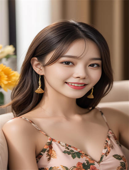 战争片文化解读：囧西游2：蜜汁大魔王的叙事结构与视觉语言 ——深入探索战争片的艺术世界