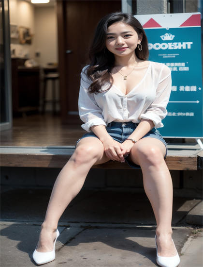 解码《人类观察》背后的故事与启示——从专业影评人视角