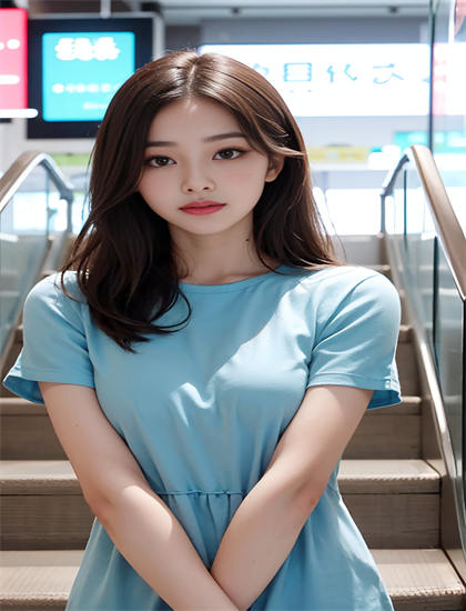 文化研究：名侦探柯南：百万美元的五棱星如何展现文化传统与创新突破的关系 探索文化表达的多种形式