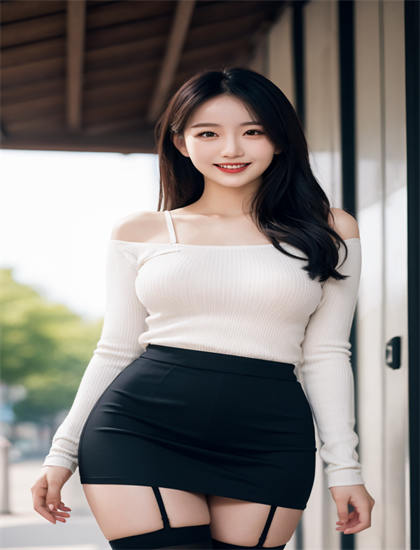 如何欣赏《继母：性生活之日》？观看攻略教你把握微妙的情绪变化 提高审美能力