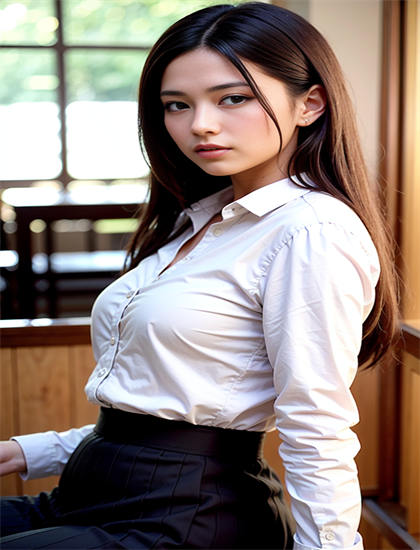 《恐怖蜡像馆2005》的文化批评：的视觉特效与美术设计 认识艺术的文化教育功能