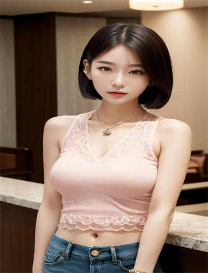 美学鉴赏：《这侯府夫人我不当了》服装的时代还原与角色塑造——历史考证的严谨分析