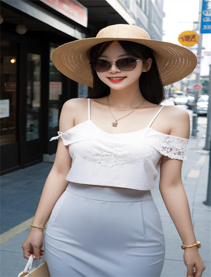 发布会实录：《赵世炎》不同导演版本比较精彩绝伦的：艺术风格差异分析