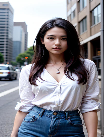 表演艺术解析：《七里地》的群像表演的整体效果与个体特色 感受表演的情感力量