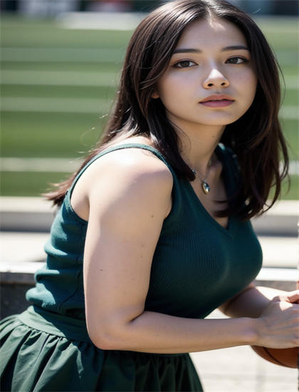 文化批评你选白月光女儿死了你哭什么：探索文化身份与自我认同的探索 认识艺术的文化教育功能