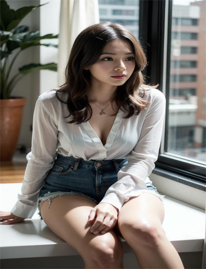 《百姓法官》技术揭秘：虚拟拍摄如何提升作品质量的技术保障 提升中国电影的国际竞争力