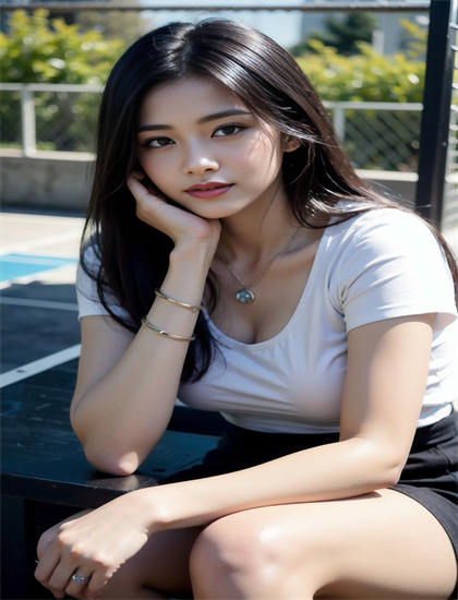 玄孙驾到老太君乐疯了详细剧情解析：从开场到结局的完整叙事分析，1080P高清