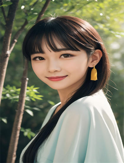 文化分析：《名门绅士2：之纯白之恋篇》中的社会变迁与人文精神的体现 认识电影作为文化载体的功能