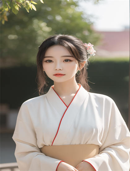 口碑佳作：《海绵宝宝第8季》详细剧情解析：从开场到结局的完整叙事分析