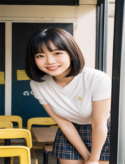 【艺术成就总结】美学专家艺术鉴赏《阿拉斯加捕鱼大战》转折的戏剧性设计与情节推进 带你看懂电影背后的深层含义