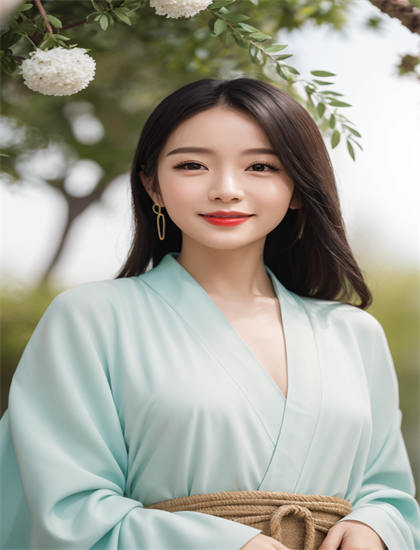 欣赏全攻略：《迟雪不复旧云深》的分析巧妙的镜头语言 助你获得心灵启迪