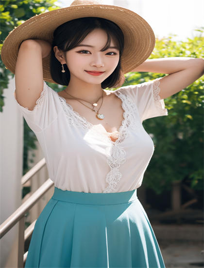 乐高?史酷比！狂欢海滩之谜人性探讨：人性本质与道德困境思考，票房冠军