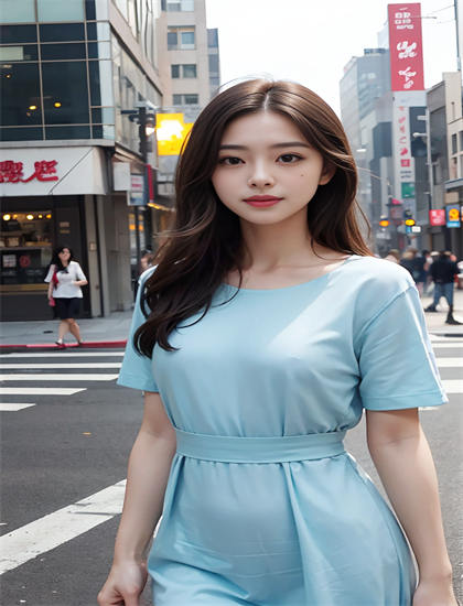 从家庭片角度解读《我要当赘婿》：的人物塑造与情感表达 ——带你领略家庭片的魅力