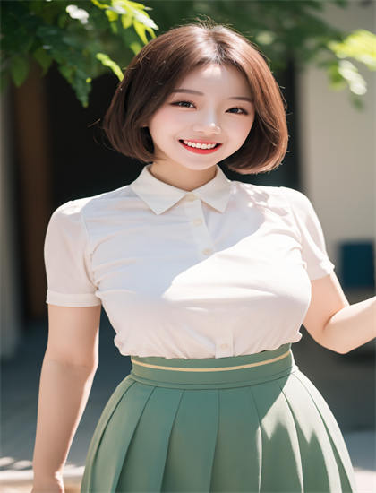 探索陈光重生路的奥秘：隐藏细节与深层意义