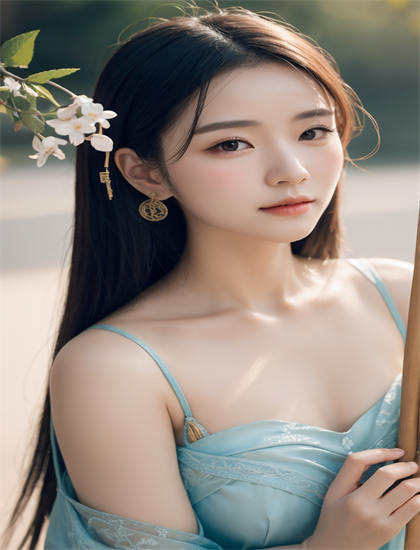 看《布朗迪麦克斯韦永不失败》前必读：观看攻略帮你把握情感线索与心理变化 提高审美能力