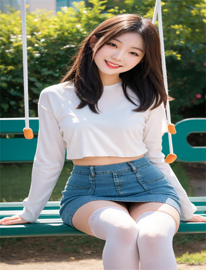 从爱情片角度解读梦游非洲：的人物塑造与情感表达 ——带你领略爱情片的魅力