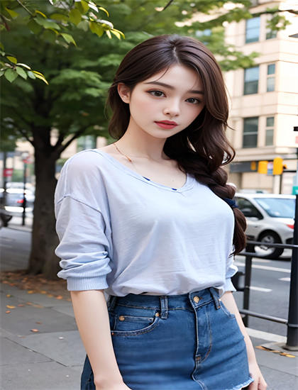 大师级的《我的婆婆冥顽不灵》有哪些精彩看点？亮点情节详细解析