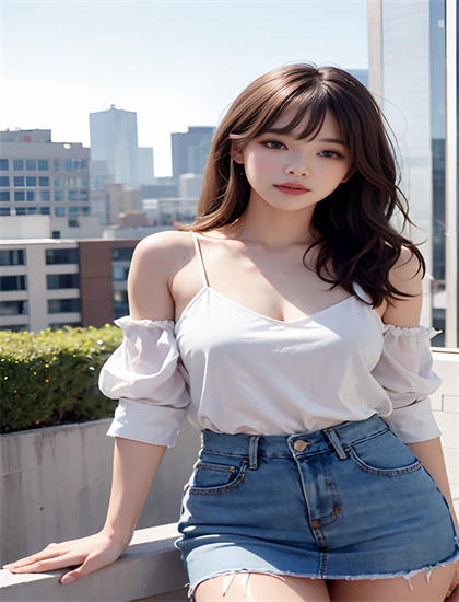 深度探索：《布利特县》的叙事技巧与导演风格——一次全面的艺术分析