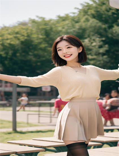 技术分析：《分钗合钿常相忆》中的绿幕合成 突破传统创造视觉奇迹 改变电影制作的传统模式