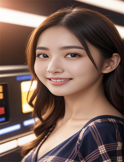 突击少女的文化解码：文化符号与象征意义的解读 理解文化认同的建构过程