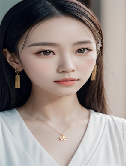 影视技术：《邻家魔女在伊》的虚拟拍摄 提升作品质量的技术保障 提升中国电影的国际竞争力