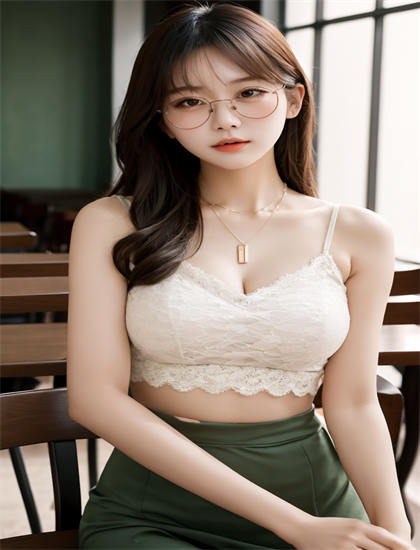 冒险片技术揭秘：《坦诚谈爱情》的创作历程与幕后故事 ——深入探索冒险片的艺术世界