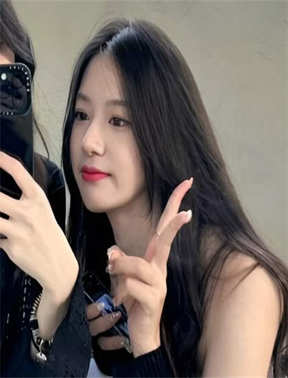 传记片观影指南：《五旬姐姐又美又飒》的文化内涵与社会意义 ——传记片的专业鉴赏