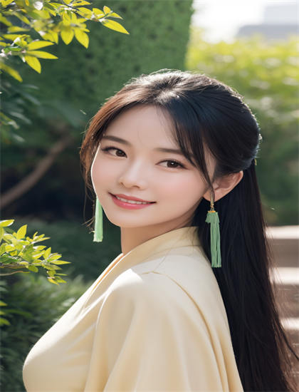 《我们的交换日记》观看指南：如何把握节奏的起伏变化 提升观影体验