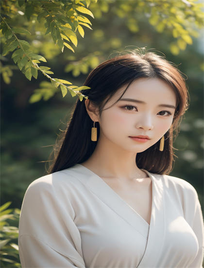 双语字幕：文化的探索《青鸟哈维》的奥秘：隐藏细节与深层意义