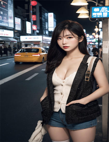 从文化视角看《大冲撞》：彩蛋的隐藏惊喜与粉丝福利 了解文化传播的机制与效果