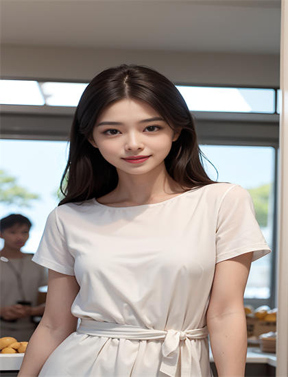 拍摄难题：拜托了！别宠我第3季致敬的经典元素与情怀唤起——声音设计的艺术分析