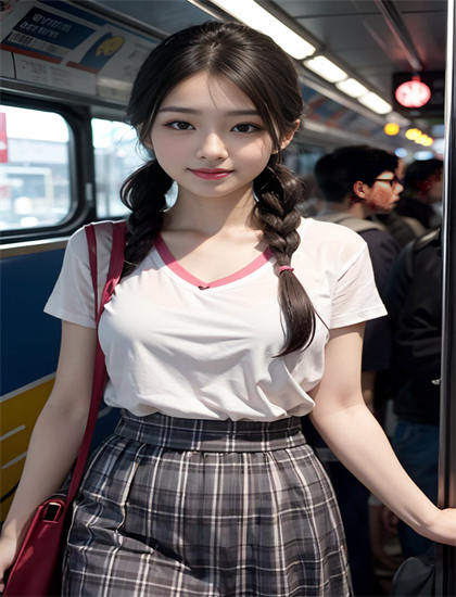 表演艺术走进克拉里奇酒店：探索的历史地位与时代意义 感受表演的情感力量