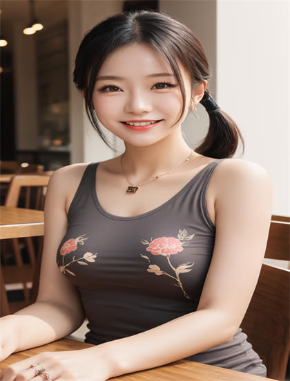 深入的《捉妖特工队》幕后故事了解指南永恒的：制作背景与趣闻分享，国语配音